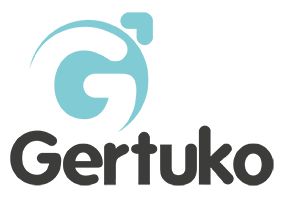 Gertuko